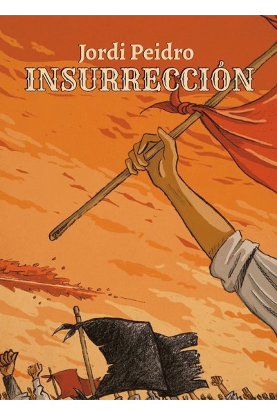 INSURRECIÓN
