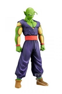 Dragon Ball - DB Super Hero DXF: Piccolo