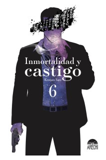 Inmortalidad y Castigo 06
