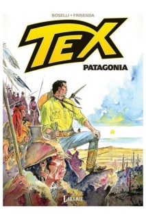 Tex · 02