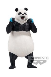Jujutsu Kaisen - Jukon No Kata: Panda