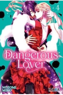 Dangerous Lover 04