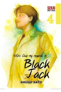 New Give My RegardsTo Black Jack 04