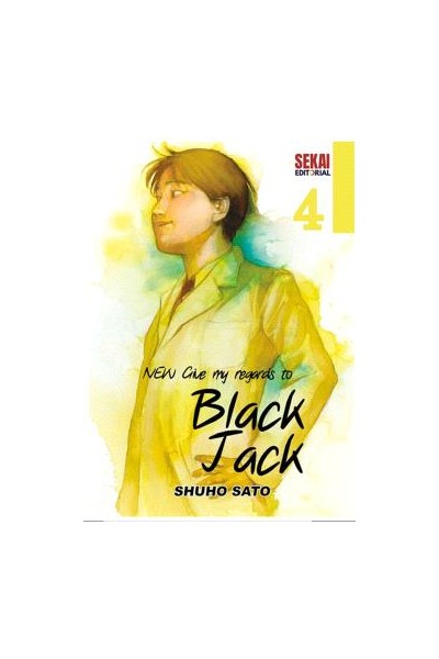 New Give My RegardsTo Black Jack 04