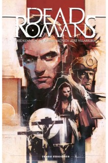 Dead Romans
