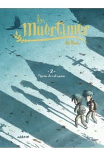 Los Muértimer · 02