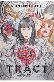 Tract