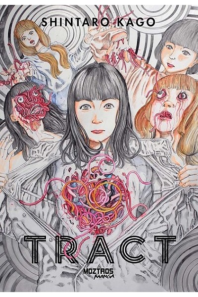 Tract