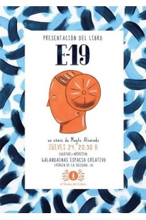 E-19