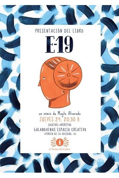 E-19