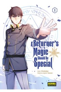 A Returner'S Magic Should Be Special 01