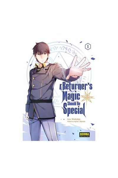 A Returner'S Magic Should Be Special 01