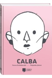 Calba
