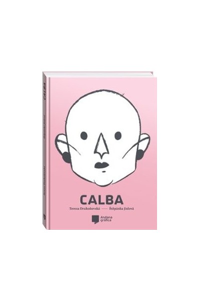 Calba