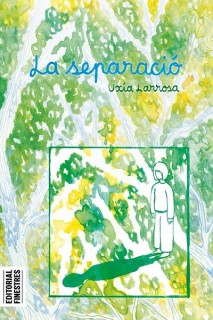 La Separació