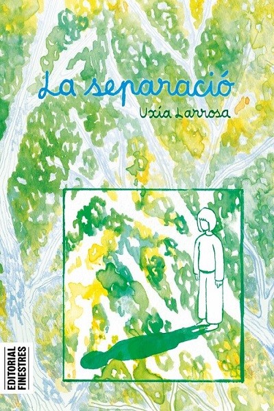 La Separació