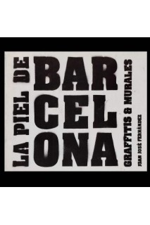 La Piel De Barcelona