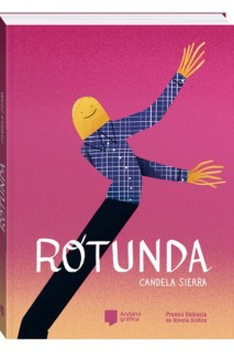 Rotunda