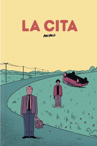 La Cita