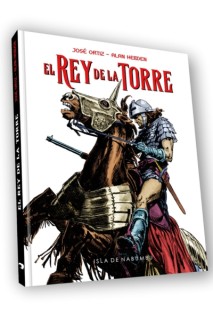 El Rey De La Torre