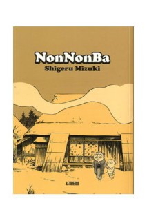 Nonnonba
