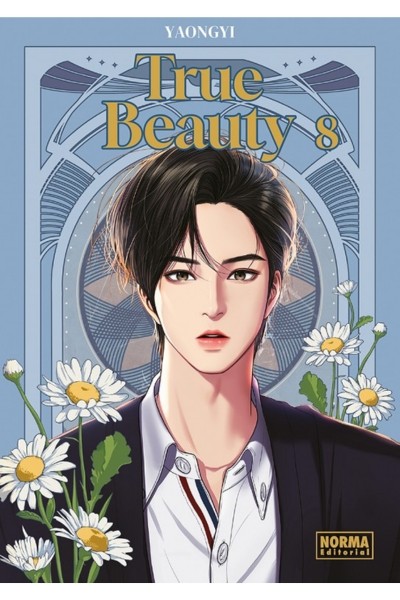 True Beauty 08