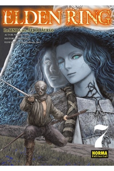 Elden Ring 07