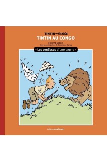 Les Coulisses D'une Oeuvre 02