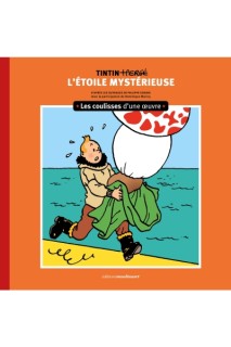 Les Coulisses D'une Oeuvre 10