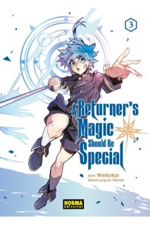 A Returner'S Magic Should Be Special 03