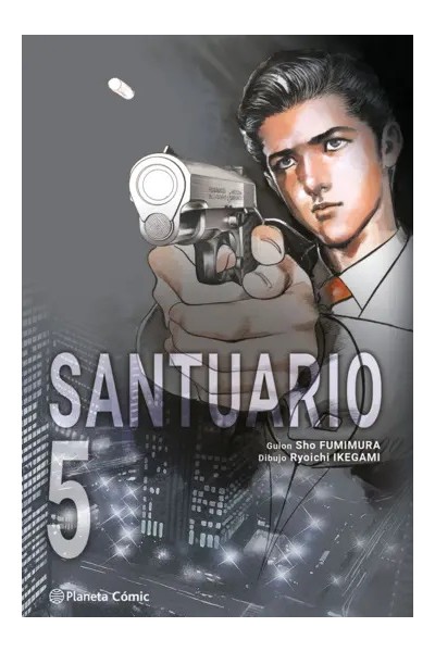 Santuario 05