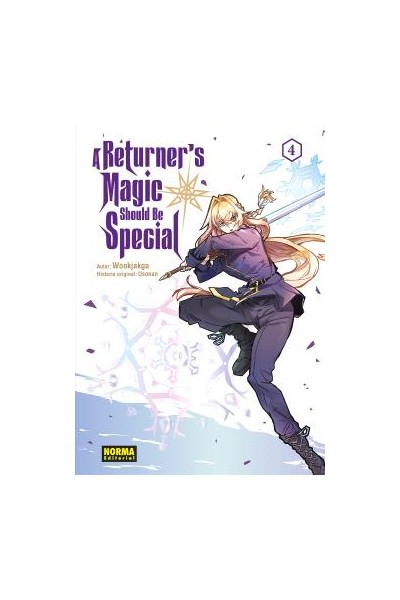 A Returner'S Magic Should Be Special 04