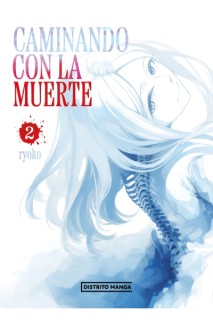 Caminando Con La Muerte 02