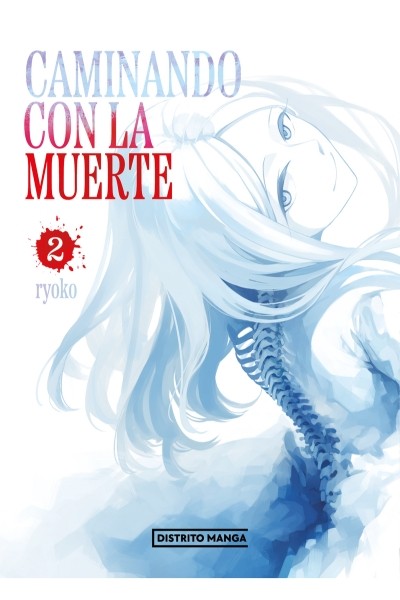 Caminando Con La Muerte 02