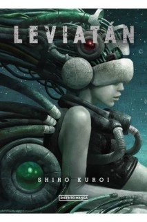 Leviatán · Integral