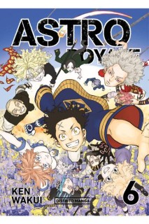 Astro Royale 06