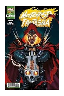 MOTORISTA FANTASMA 14 (20)