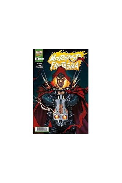MOTORISTA FANTASMA 14 (20)