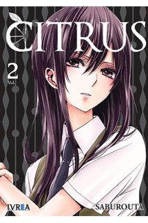 Citrus 02