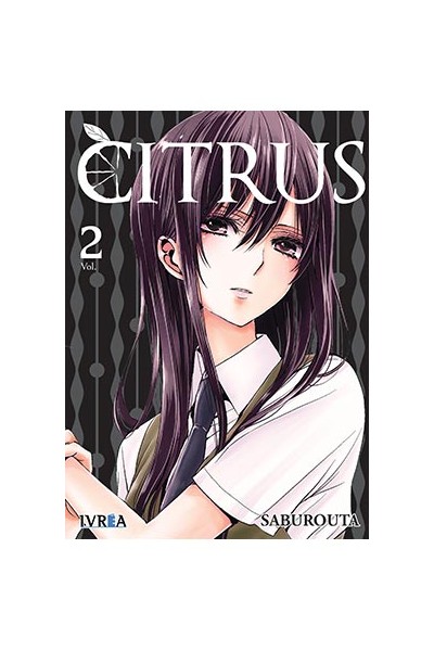 Citrus 02
