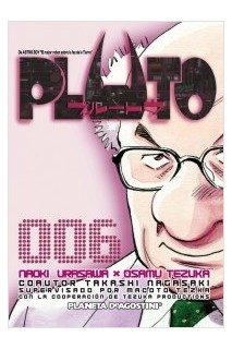 PLUTO 06