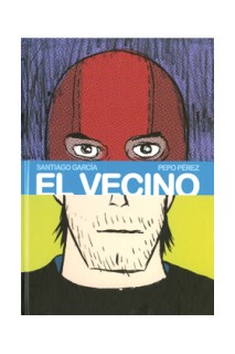 El Vecino · 03