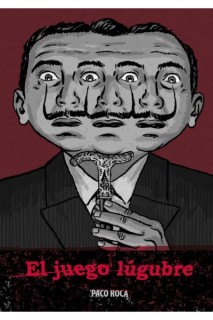 El Juego Lúgubre