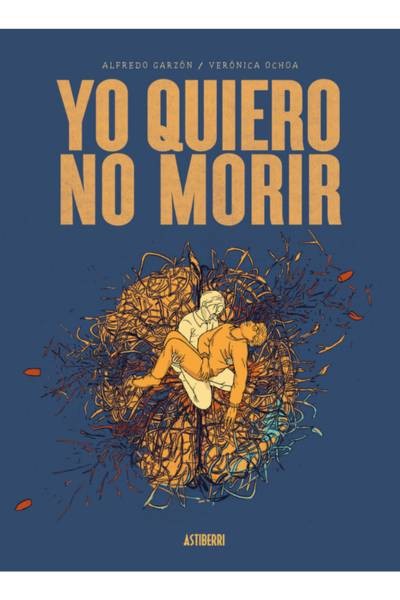 Yo Quiero No Morir