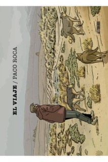El Viaje