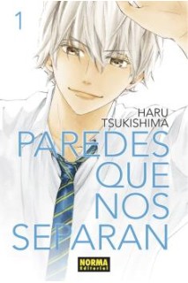 Paredes Que Nos Separan 01