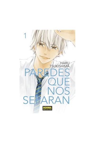 Paredes Que Nos Separan 01