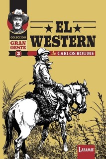 El Western