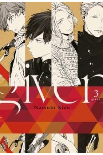 Given 03