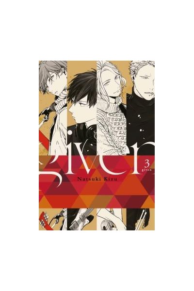Given 03